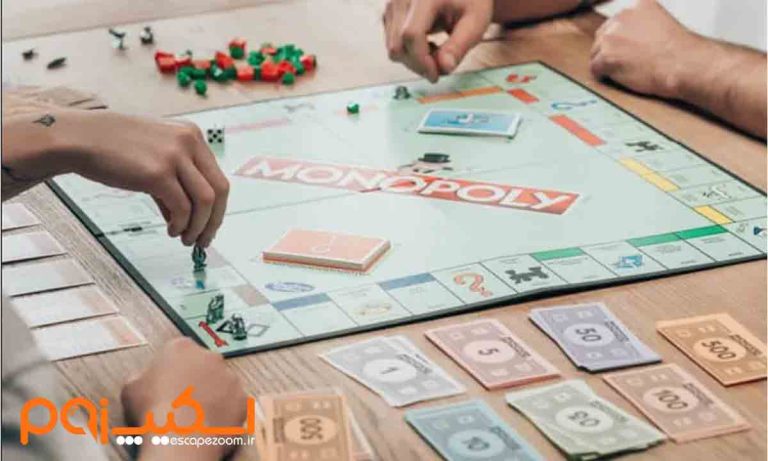 all-kinds-of-intellectual-games-for-adults-34