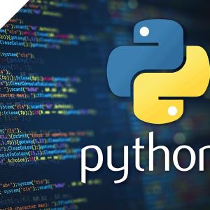 دوره آموزش ابتدایی پایتون | Python beginner learning course