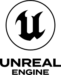 Unreal Engine 5