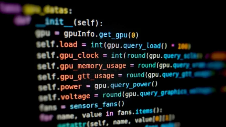 Coding Picture 1