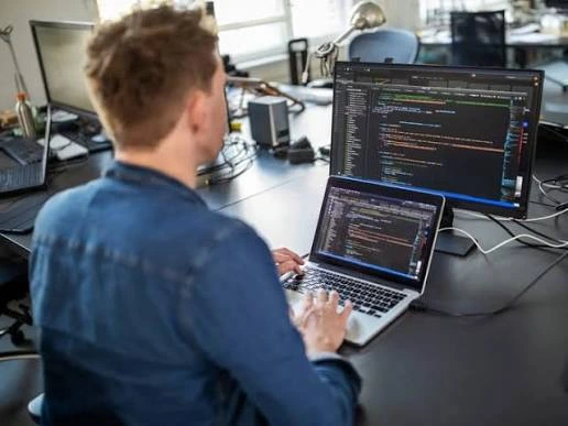 Coding Picture 3